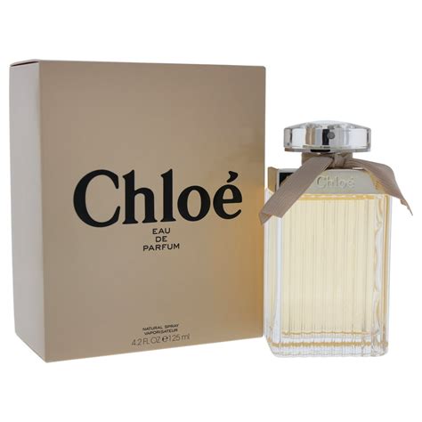 chloe cologne|chloe perfume.